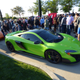 Illustration for article titled Cars and Coffee Dallas 4/2/16 Photodump